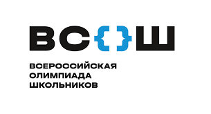 ГРАФИК   проведения школьного этапа ВсОШ в 2023/2024учебном году.